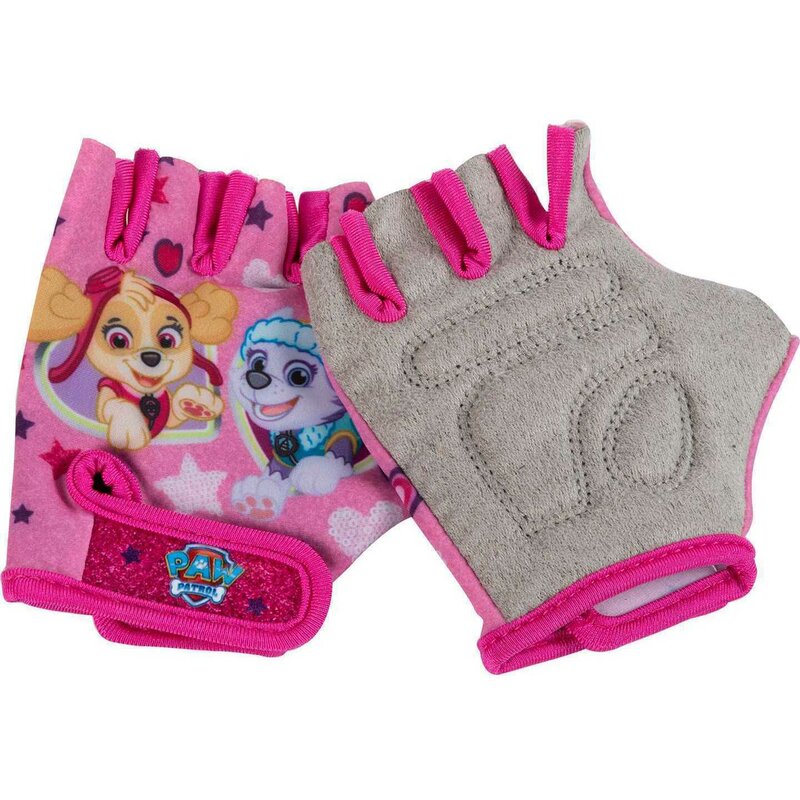 manusi-bicicleta-paw-patrol-girl-eurasia-cz10545-1943837-4