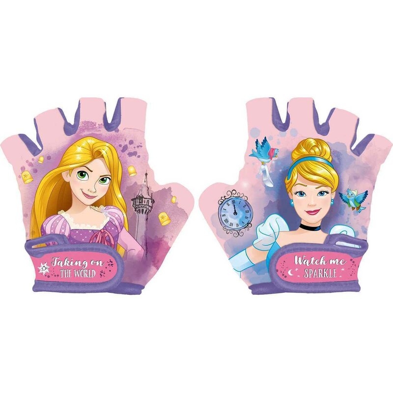 manusi-bicicleta-princess-rapunzel-and-cinderella-seven-sv59092-1964684-4