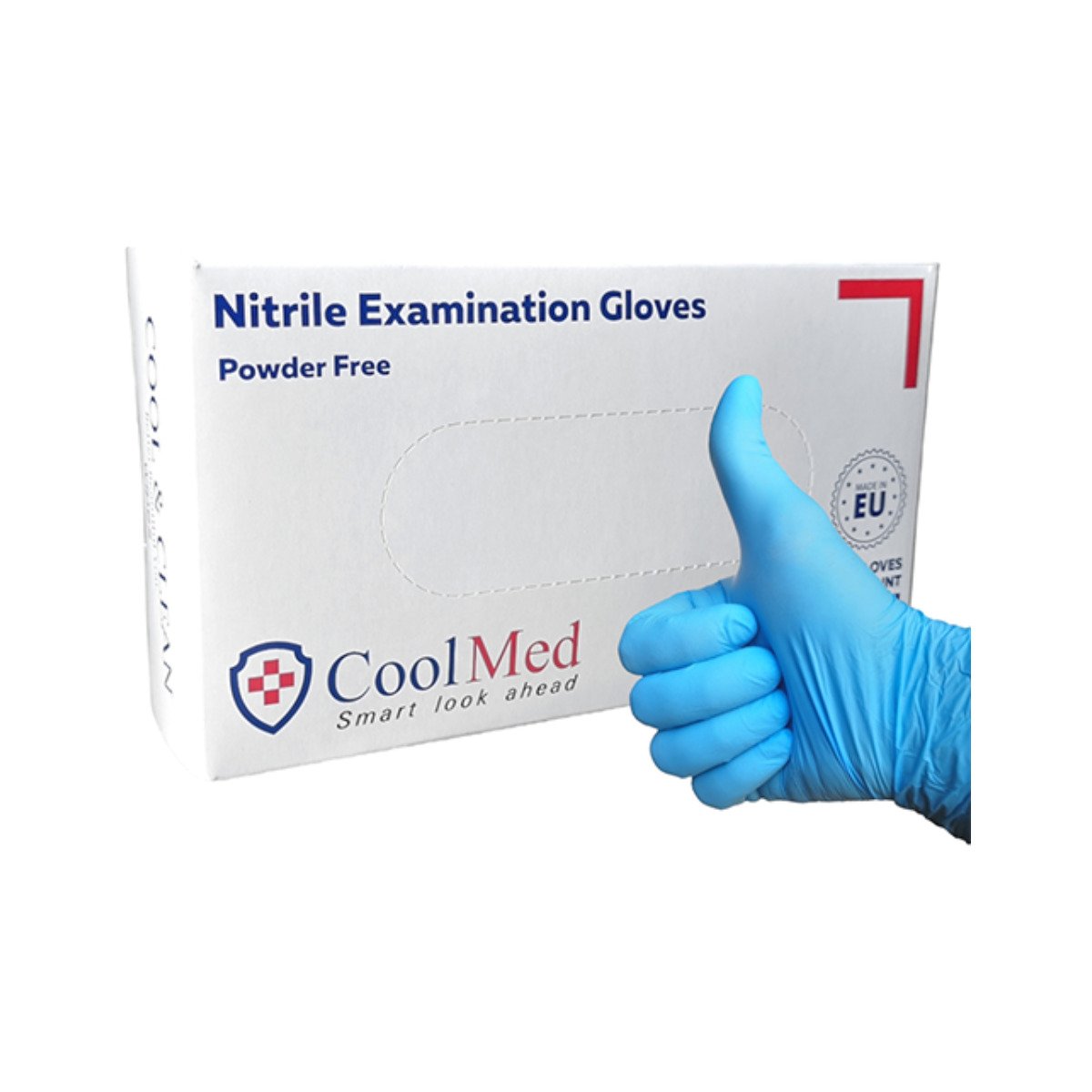 manusi-examinare-nitril-albastre-x-100-buc-coolmed