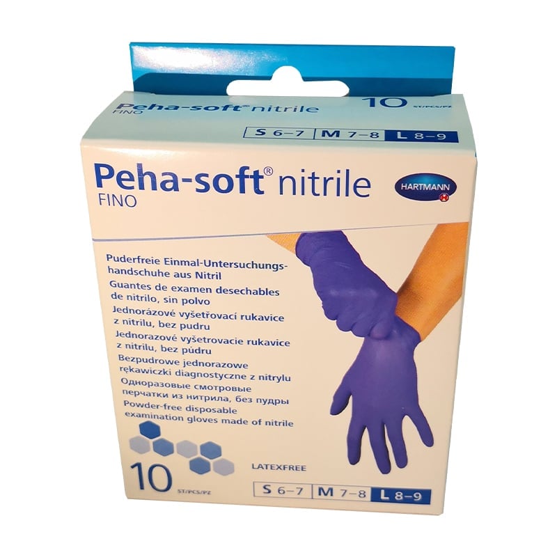 manusi-hartmann-pehasoft-nitrile-fino-l-x-10-buccutie