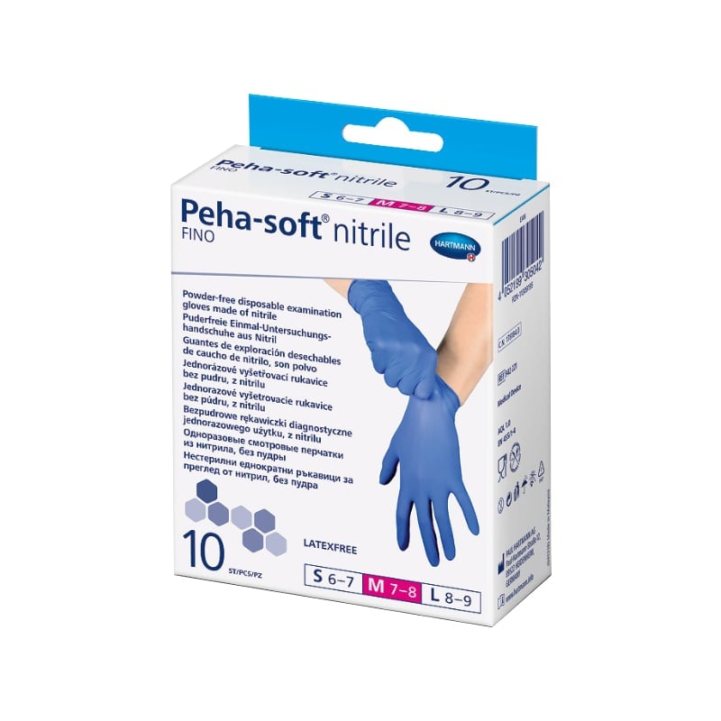 manusi-hartmann-pehasoft-nitrile-fino-m-x-10-buccutie
