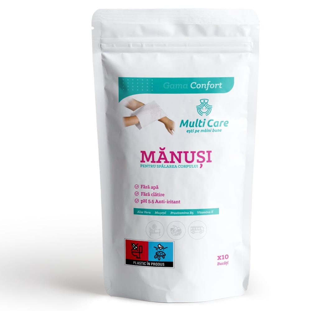 manusi-pentru-spalarea-corpului-multi-care-confort-10-bucati