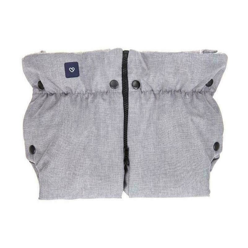 manusi-universale-pentru-carucior-saniuta-womar-zaffiro-3z-m-01-3z-m-01-gri-deschis-1144078-4