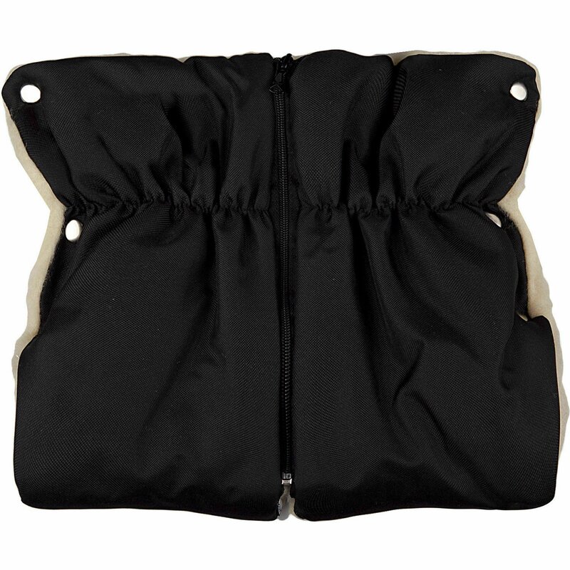 manusi-universale-pentru-carucior-saniuta-womar-zaffiro-an-rm-02-1130641-4