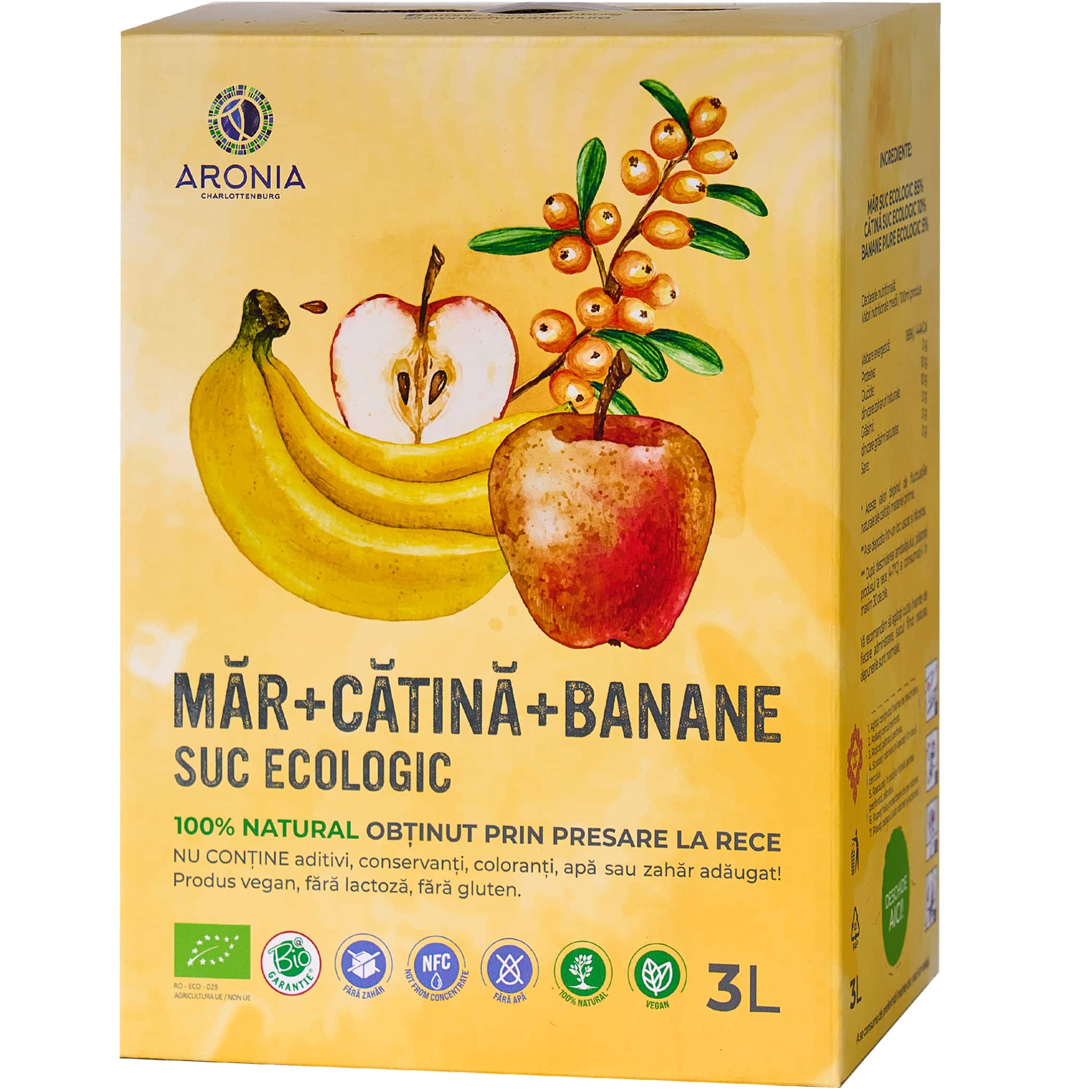 mar-catina-banane1200x1200