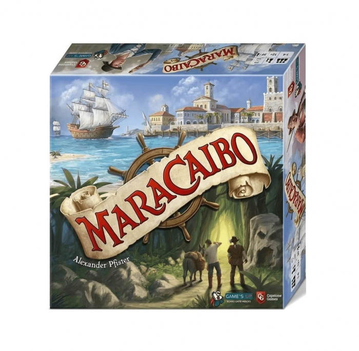 maracaibo-en-983-8477