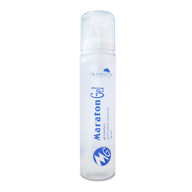 maraton-gel-lubrifiant-parapharm