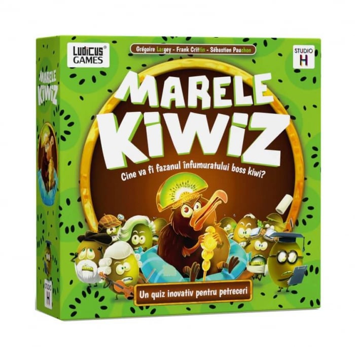 marele-kiwiz-ro-272410