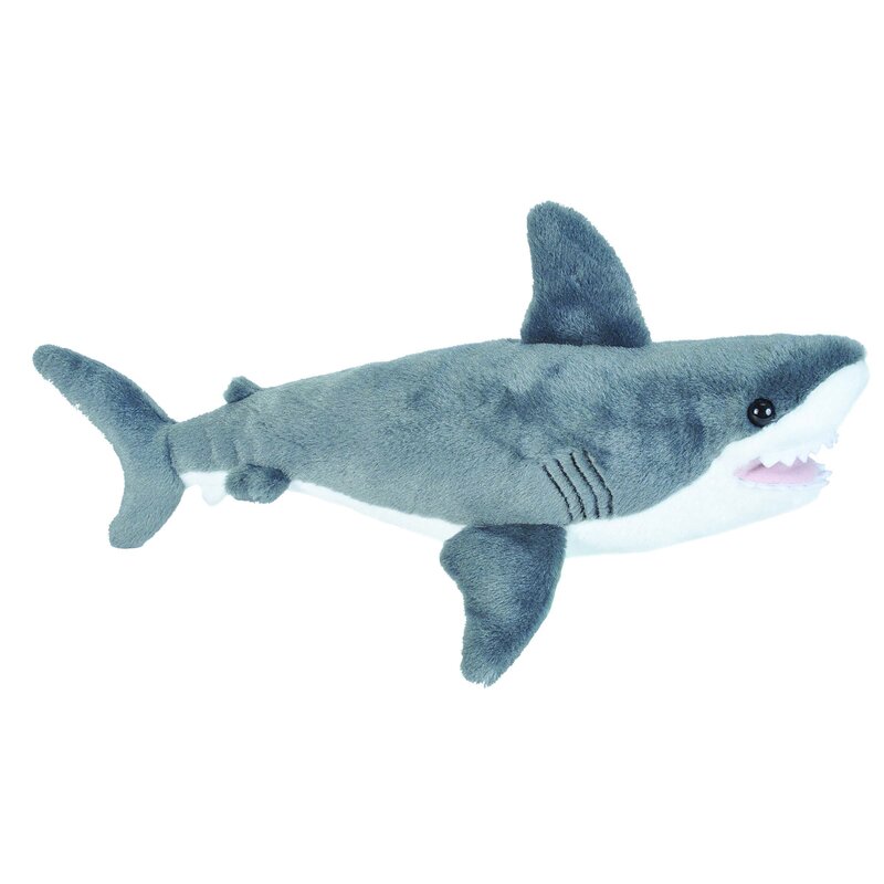marele-rechin-alb-jucarie-plus-wild-republic-20-cm-1545517-4