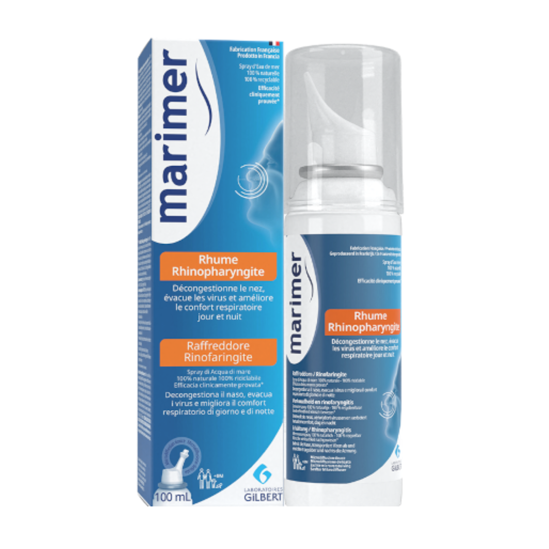marimer-hipertonic-raceala-rinofaringita-100ml-spray-nazal