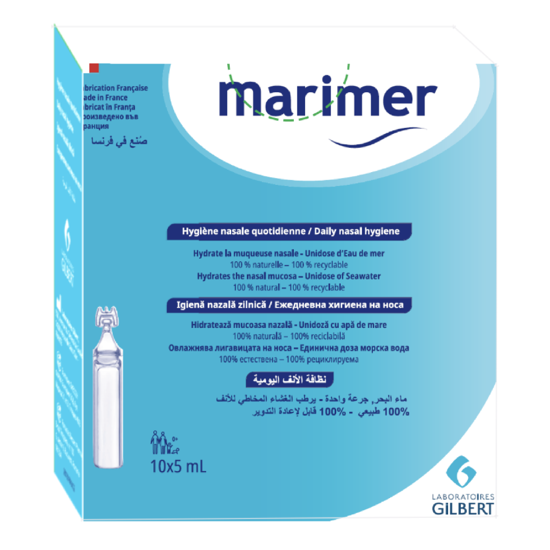 marimer-izotonic-10doze-gilbert