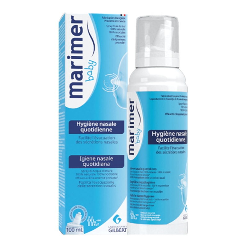 marimer-izotonic-baby-100-ml-gilbert