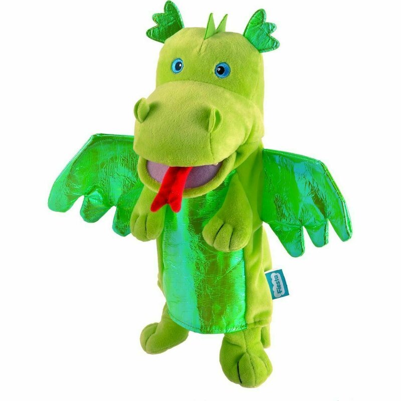 marioneta-de-mana-dragonul-verde-fiesta-crafts-fct-2186-1146499-4