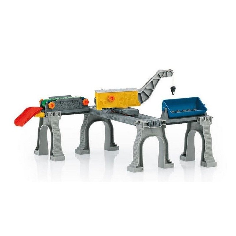 marklin-kit-de-constructie-loading-station-my-world-77417-4