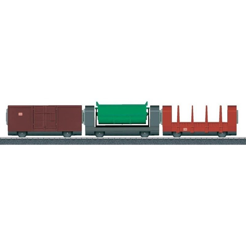 marklin-set-de-3-vagoane-de-marfa-my-world-77421-4