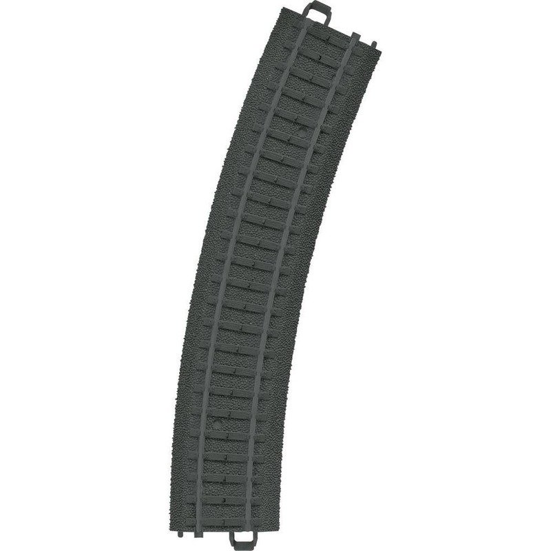 marklin-set-extensie-sine-de-tren-curved-my-world-77431-4