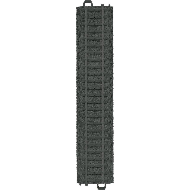 marklin-set-extensie-sine-de-tren-straight-long-my-world-77429-4