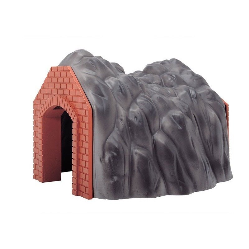 marklin-tunel-peste-calea-ferata-my-world-77425-4