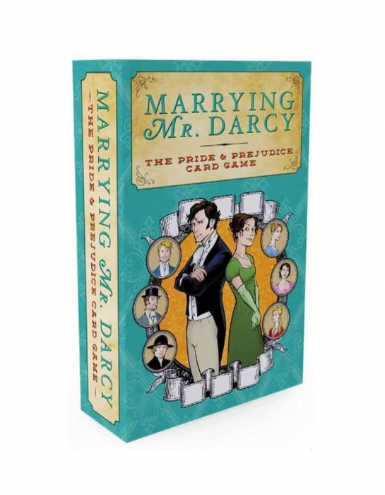 marrying-mr-darcy-the-pride-and-prejudice-card-game-en-510-3289