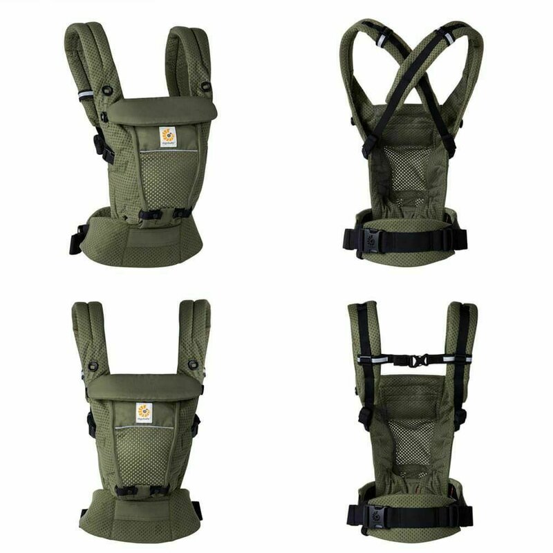 marsupiu-adapt-soft-flex-mesh-olive-green-2134214-4