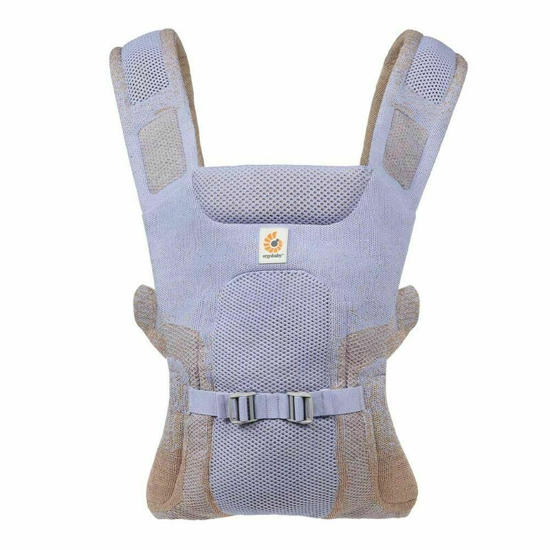 marsupiu-aerloom-lavander-sky-2134037-4