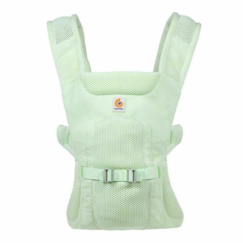 marsupiu-aerloom-luminos-mint-2134022-4