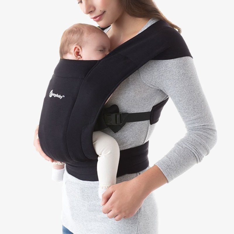 marsupiu-embrace-pure-black-874769-4