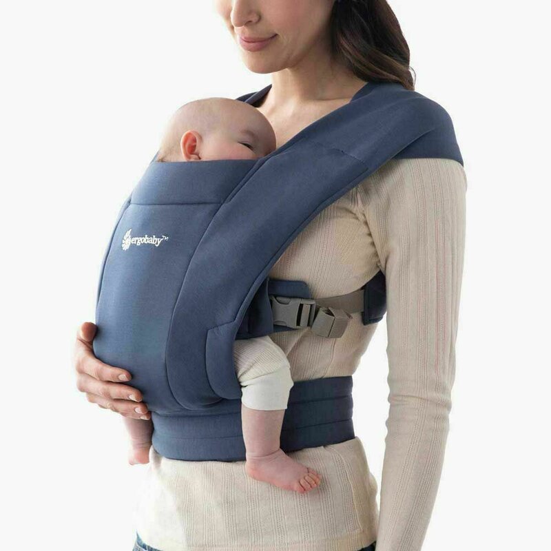 marsupiu-ergobaby-embrace-soft-navy-1201607-4