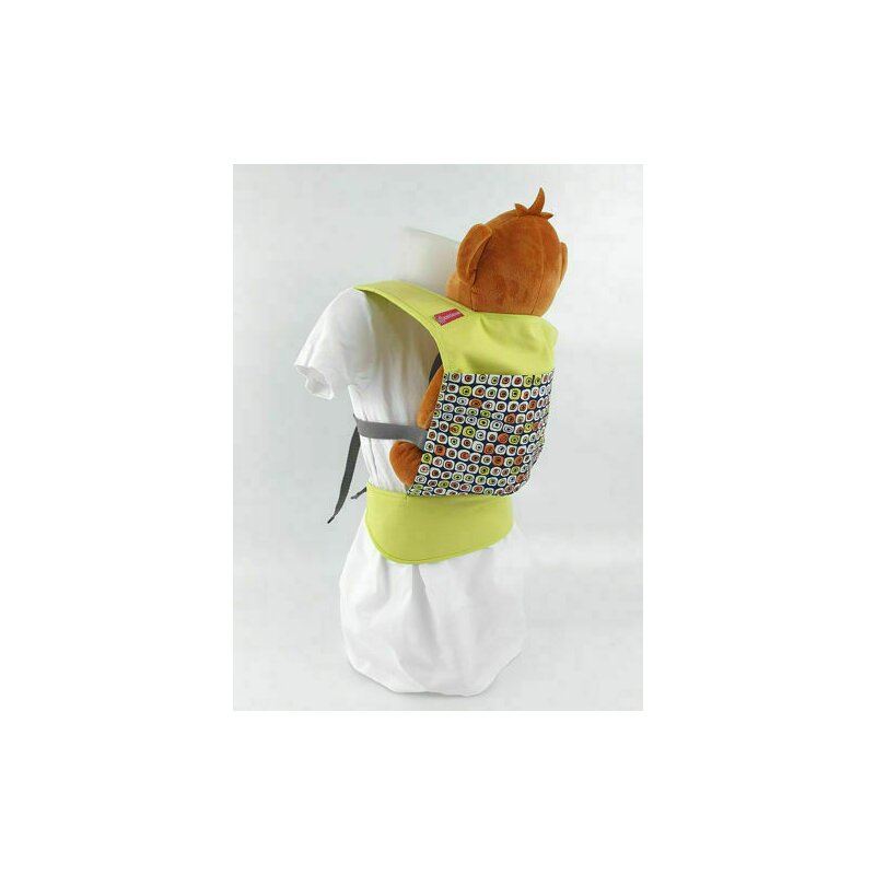 marsupiu-jucarie-fishy-2102759-4