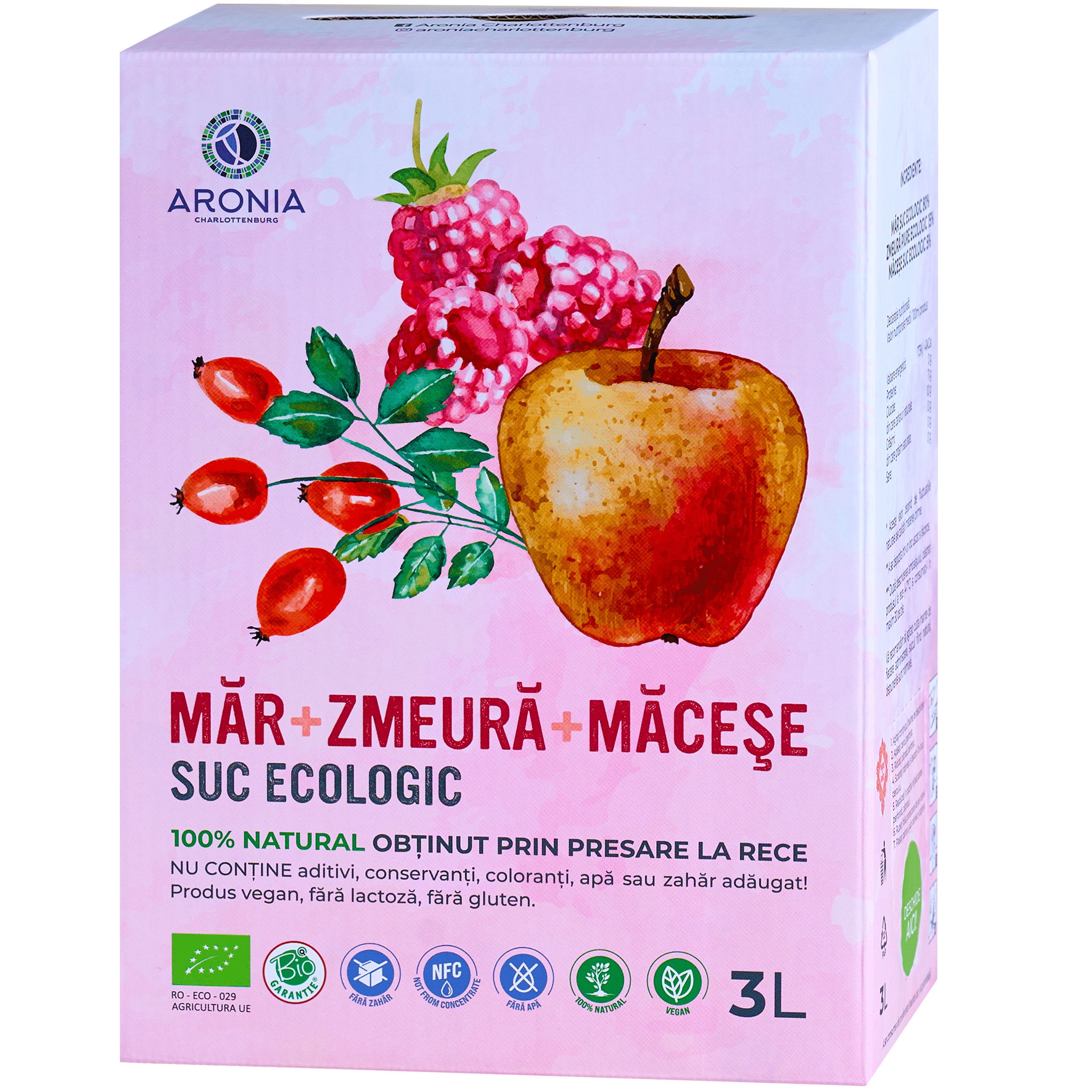 marzmeuramacese_white