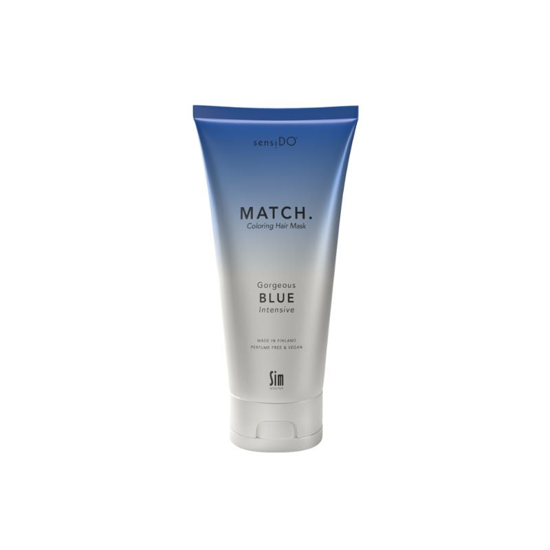 masca-coloranta-blue-intensive