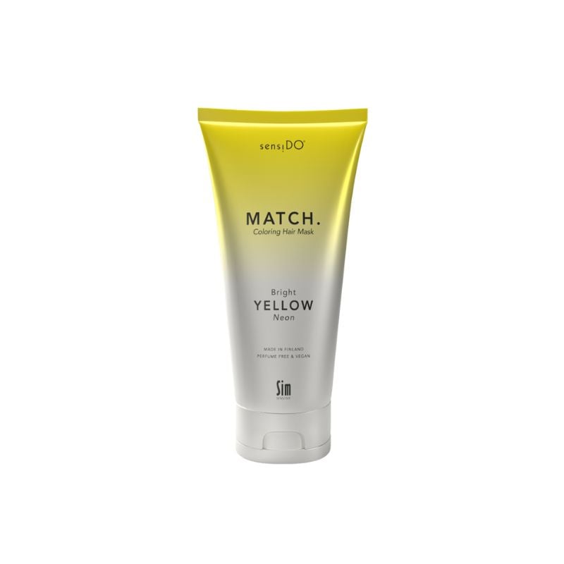 masca-coloranta-bright-yellow-neon