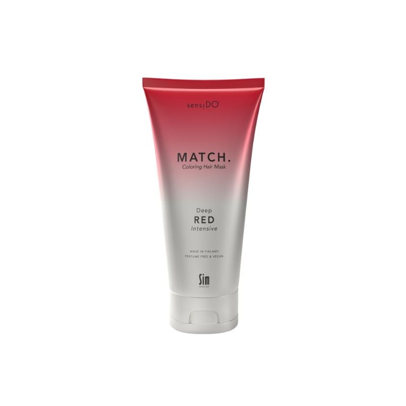 masca-coloranta-deep-red-intensiv