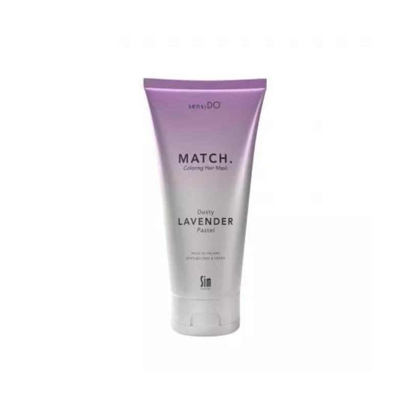 masca-coloranta-lavender-pastel