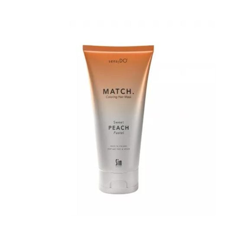 masca-coloranta-peach-pastel
