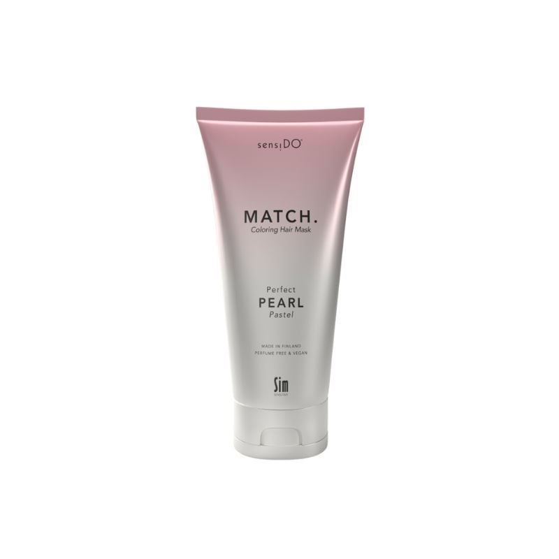masca-coloranta-pearl-pastel