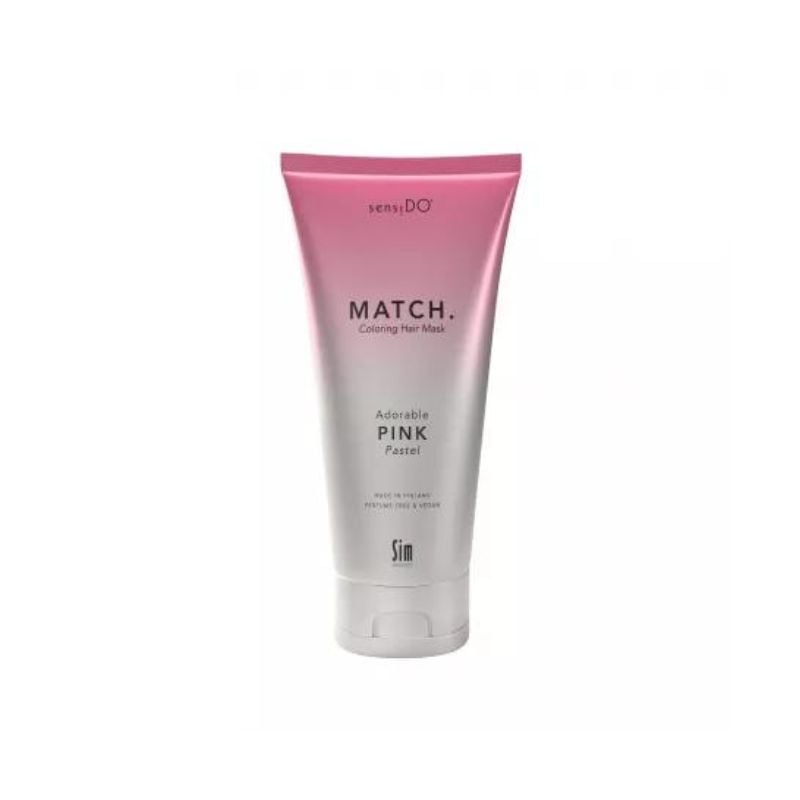 masca-coloranta-pink-pastel