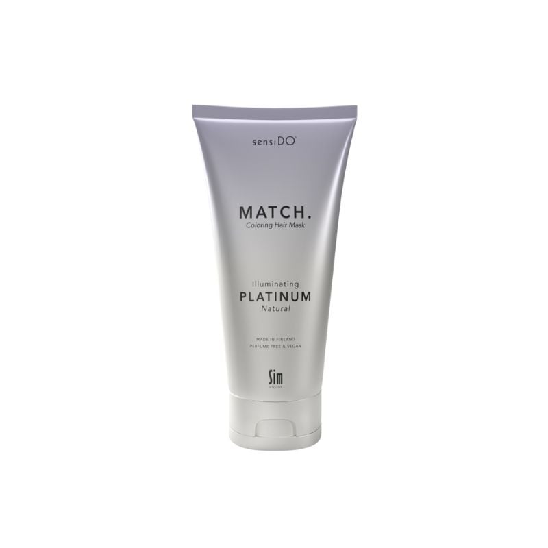 masca-coloranta-platinum-natural