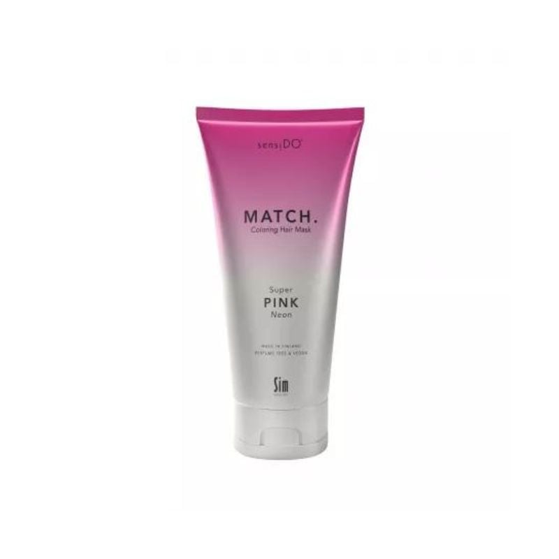 masca-coloranta-super-pink-neon
