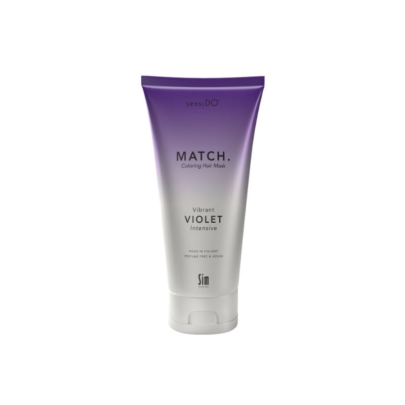 masca-coloranta-violet-intensive