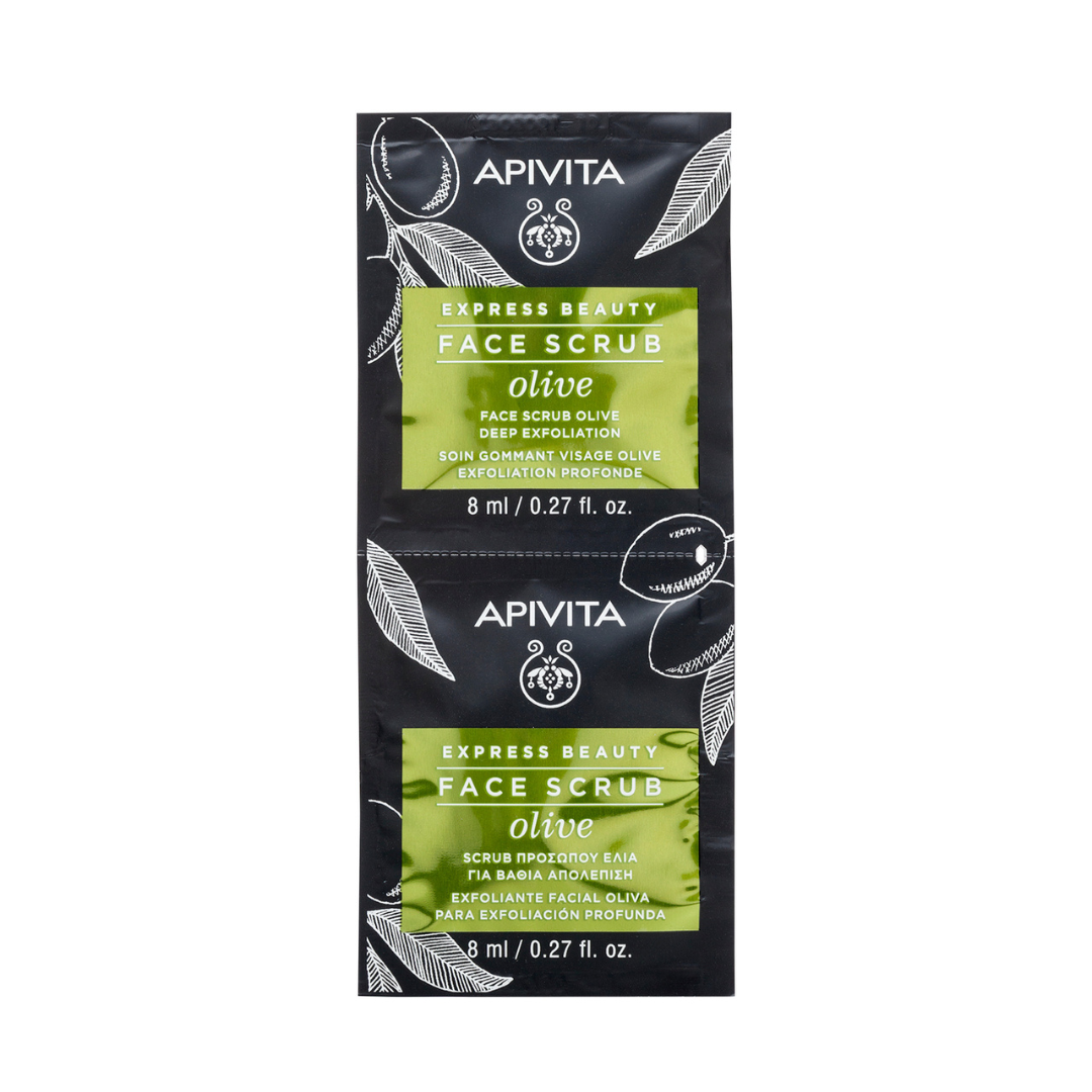 masca-de-fata-exfolianta-cu-extract-de-masline-ml-apivita