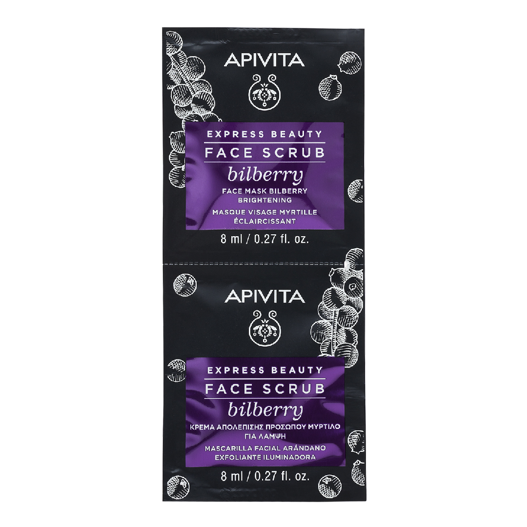 masca-de-fata-exfolianta-pentru-luminozitate-apivita