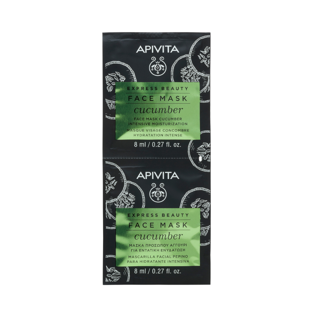 masca-de-fata-pentru-hidratare-cu-extract-de-castravete-apivita