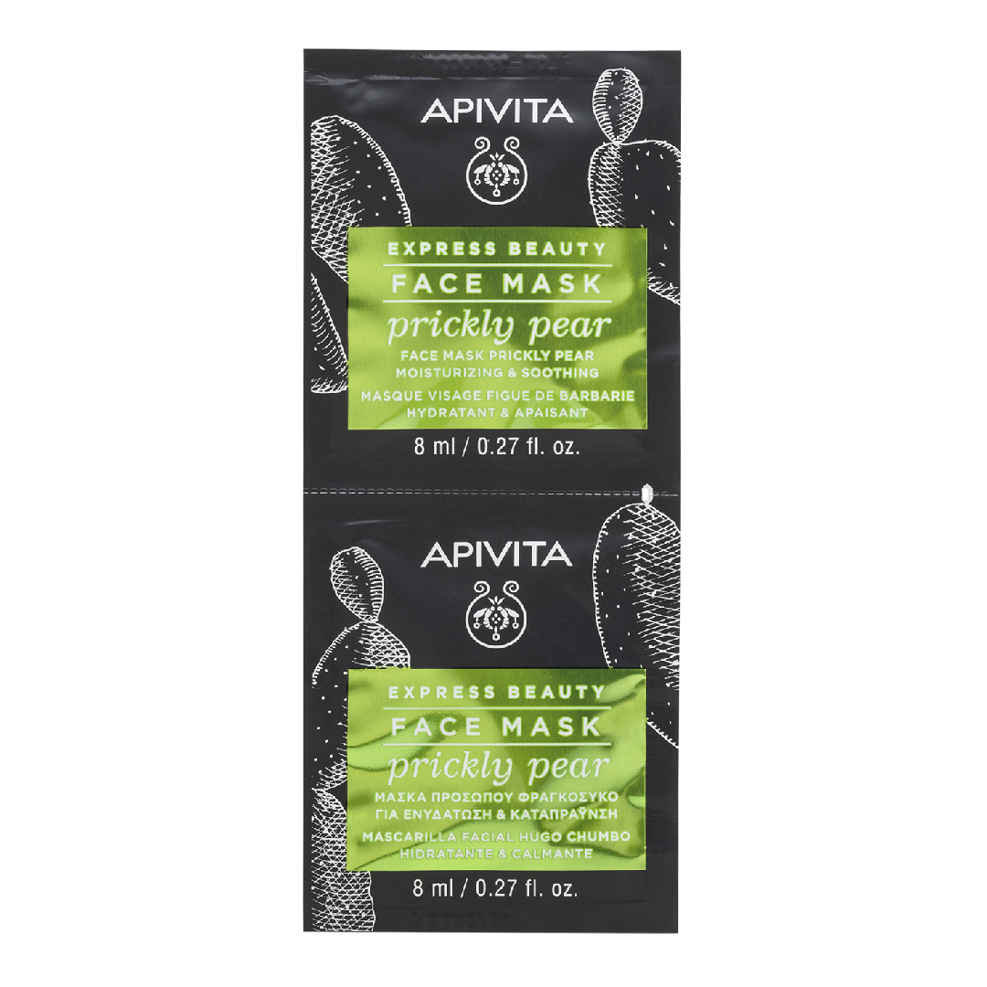masca-de-fata-pentru-hidratare-profunda-cu-extract-de-cactus-2-x-8-ml-apivita