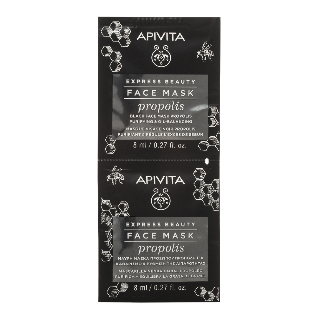 masca-de-fata-purifianta-cu-extract-de-propolis-2-x-8-ml-apivita