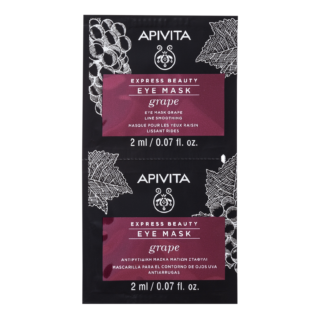 masca-de-ochi-antirid-cu-extract-de-struguri-apivita
