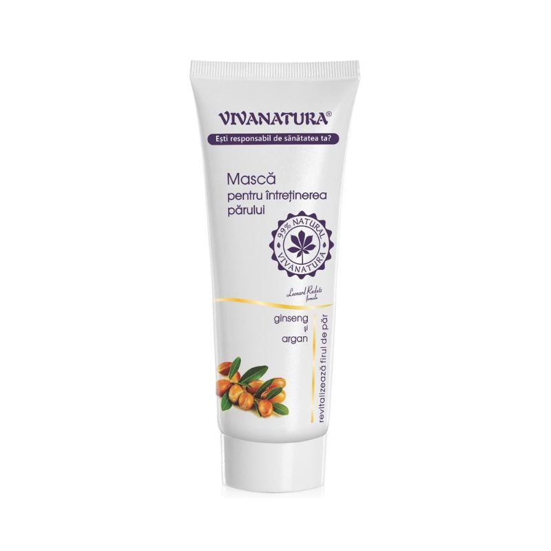 masca-de-par-250-ml-vivanatura