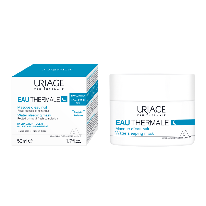 masca-hidratanta-de-noapte-eau-thermale-50-ml-uriage