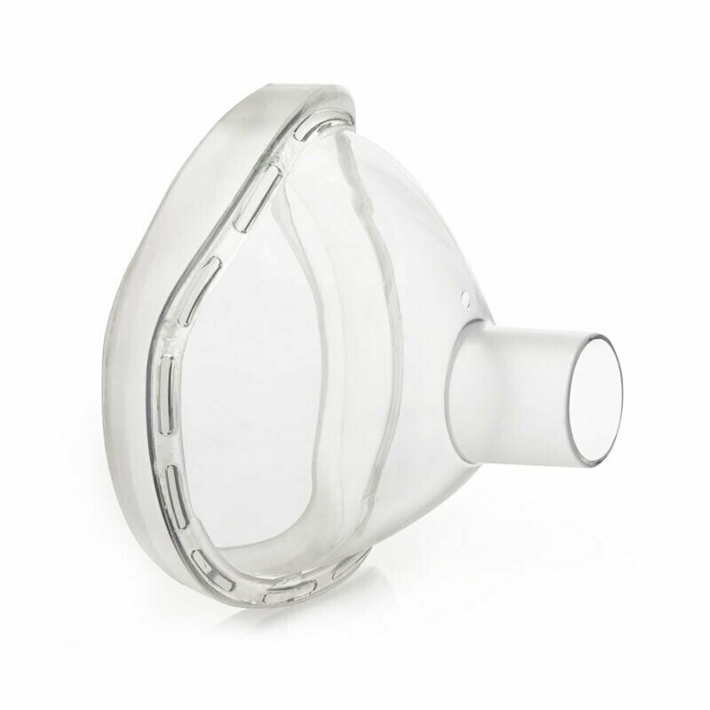 masca-large-litetouch-philips-respironics-5-ani-adulti-pentru-optichamber-1937147-4