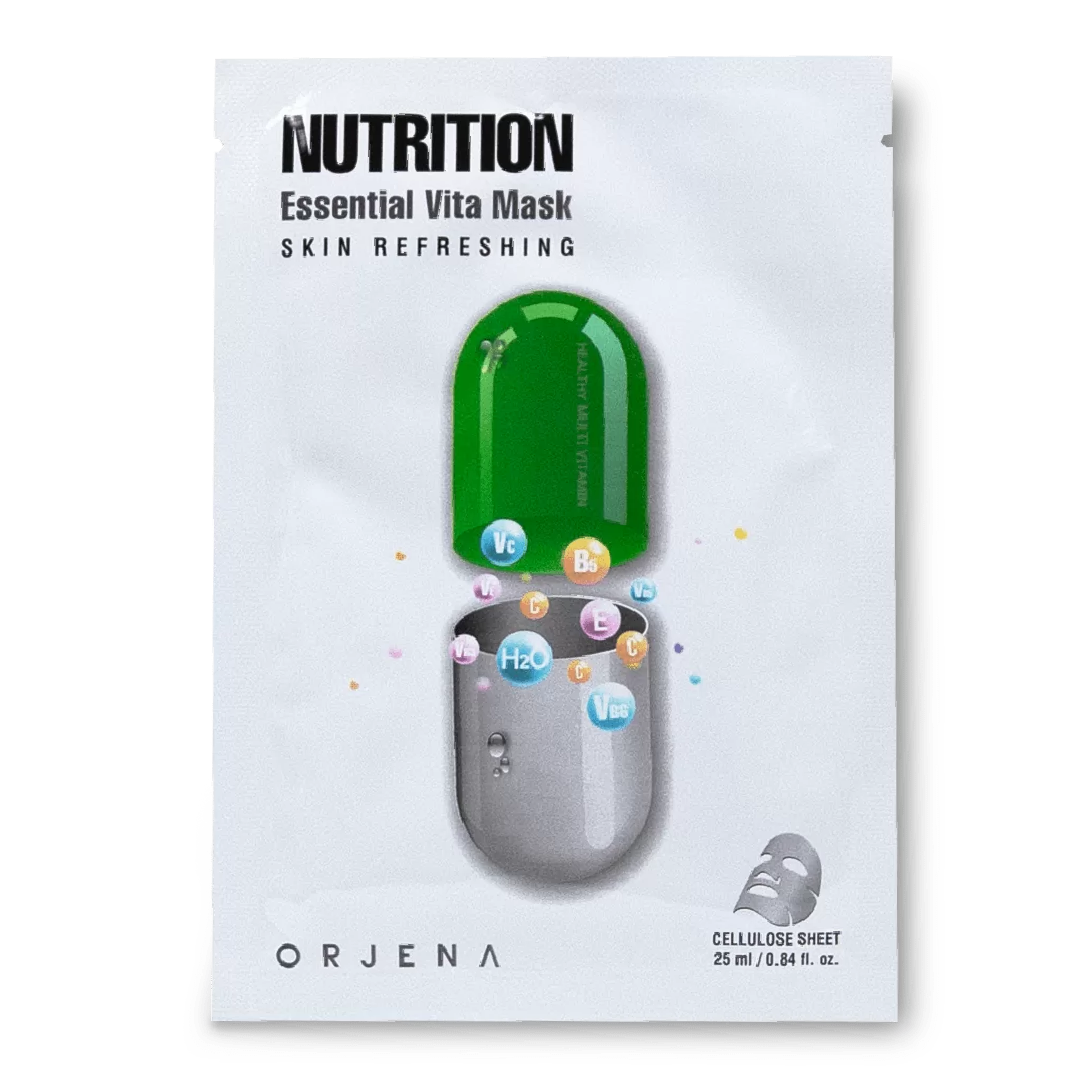 masca-nutrition-essential-vita-mask-orjena